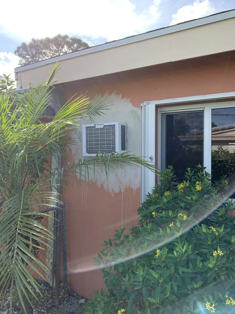 Slide of Top Level Handymen