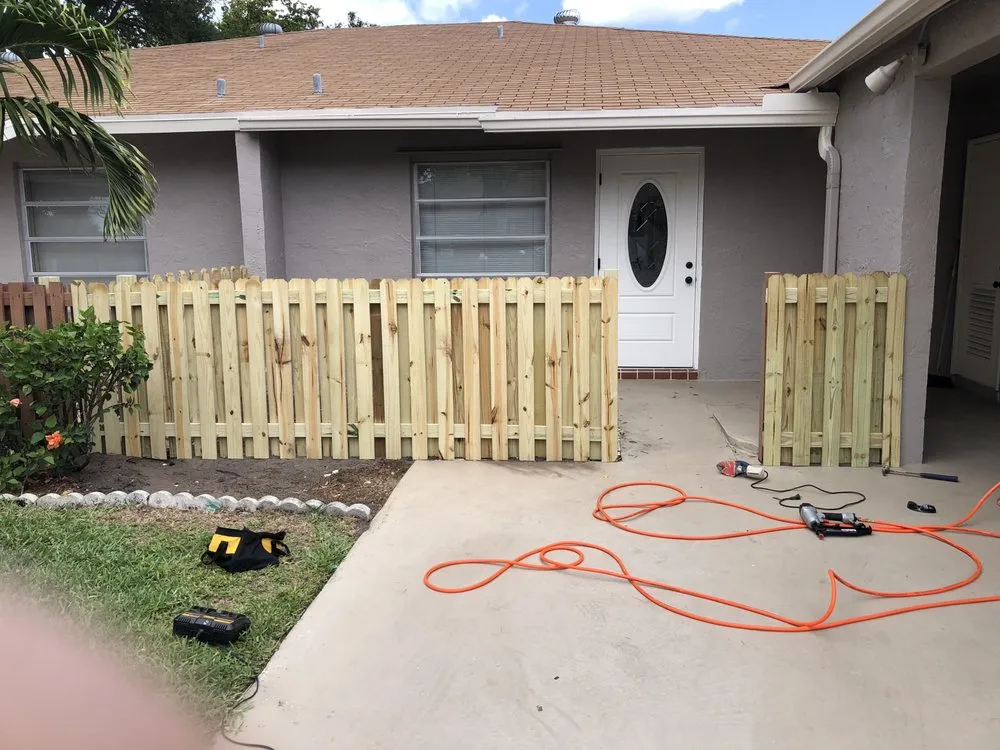 Slide of Top Level Handymen