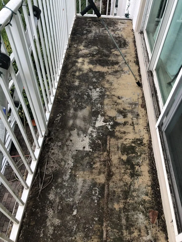 Expert drain cleaning service in Wellington, FL - Top Level Handymen