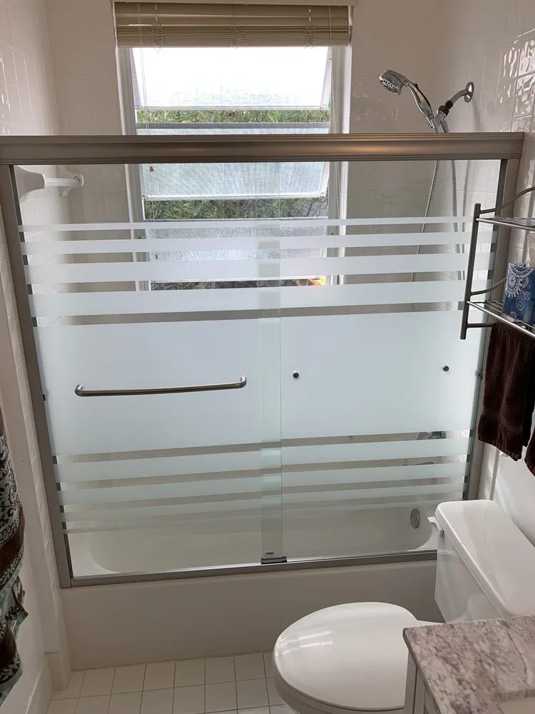 Emergency emergency plumbing experts serving Wellington, FL - Top Level Handymen