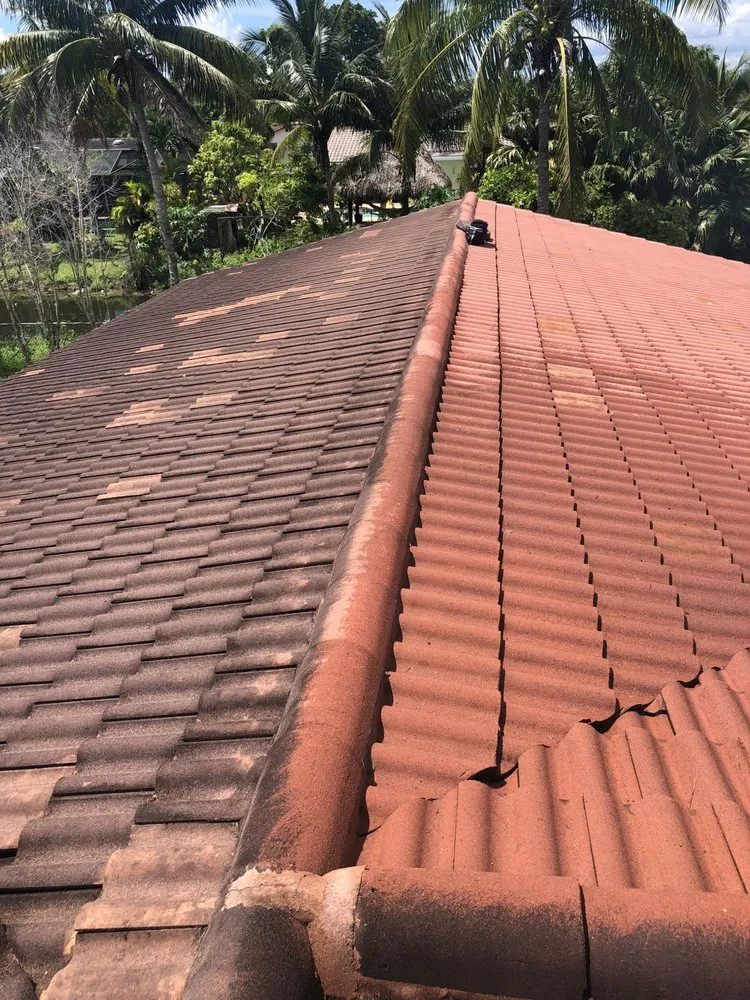 Trusted water heater service for homes in Wellington, FL by Top Level Handymen