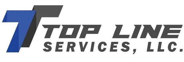 Top Line Services