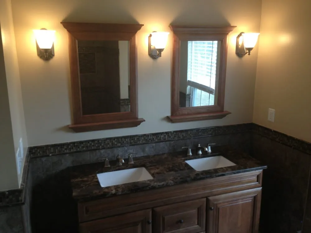 Expert drain cleaning in Fairfax, VA by Top Master Plumbing