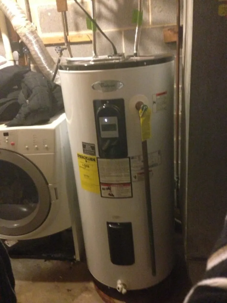 Quality drain cleaning in Fairfax, VA by Top Master Plumbing