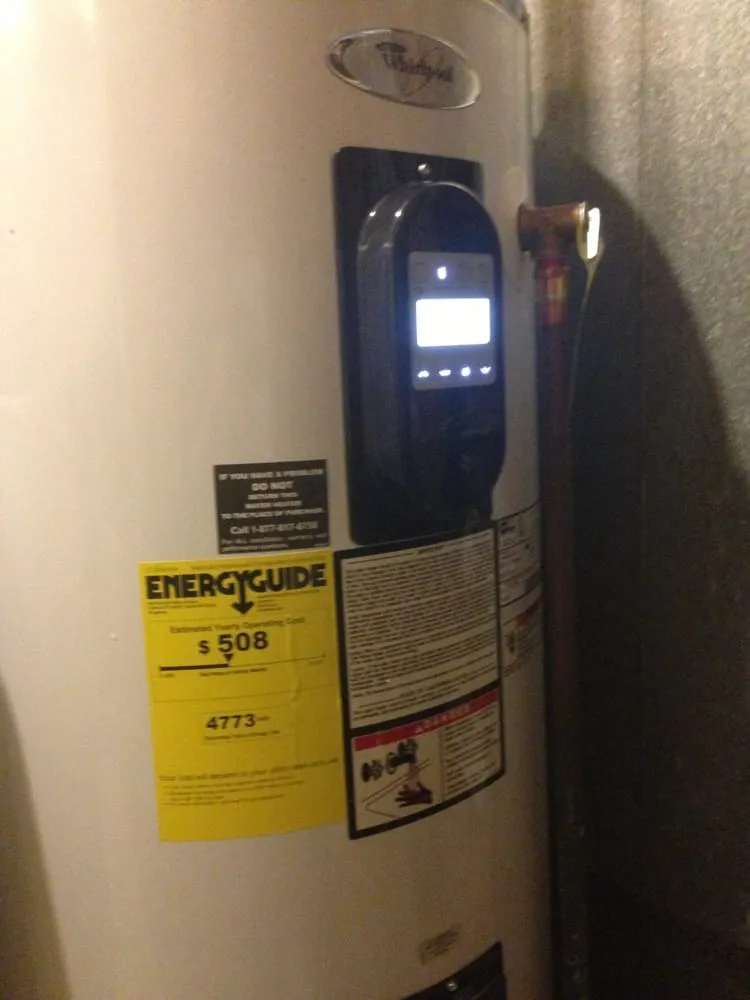 Quality pipe repair experts serving Fairfax, VA - Top Master Plumbing