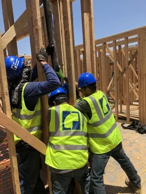 Top Mechanical Plumbers Logo