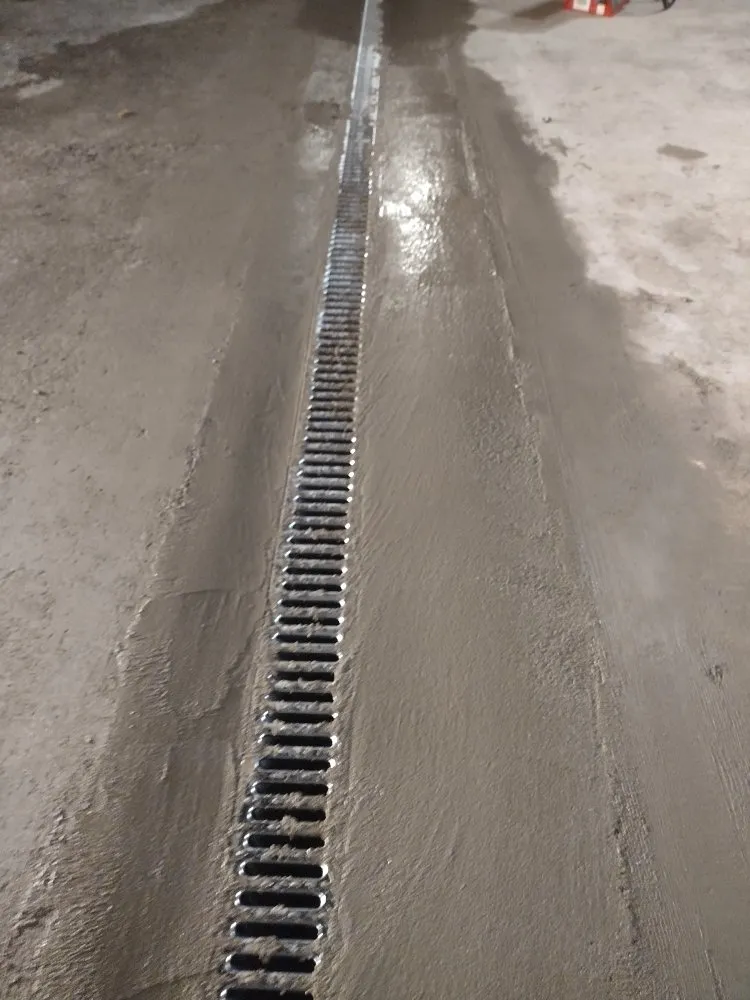 Professional emergency plumbing for homes in Docena, AL by Top Notch Construction