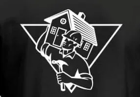 Slide of Top-Notch Contracting