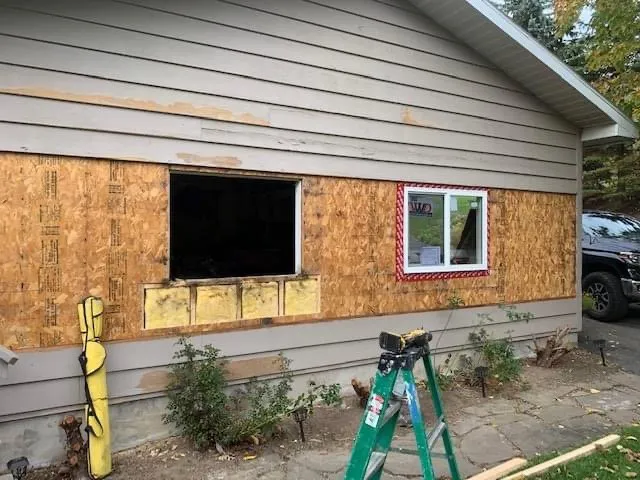 Slide of Top-Notch Contracting