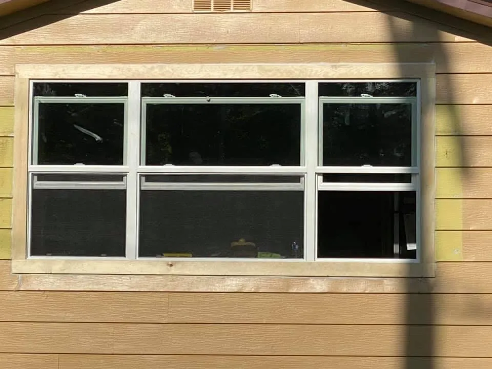 Slide of Top-Notch Contracting