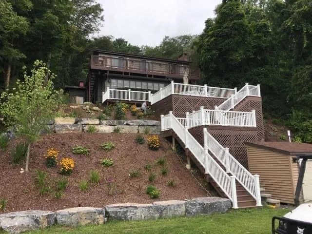 Slide of Top-Notch Contracting