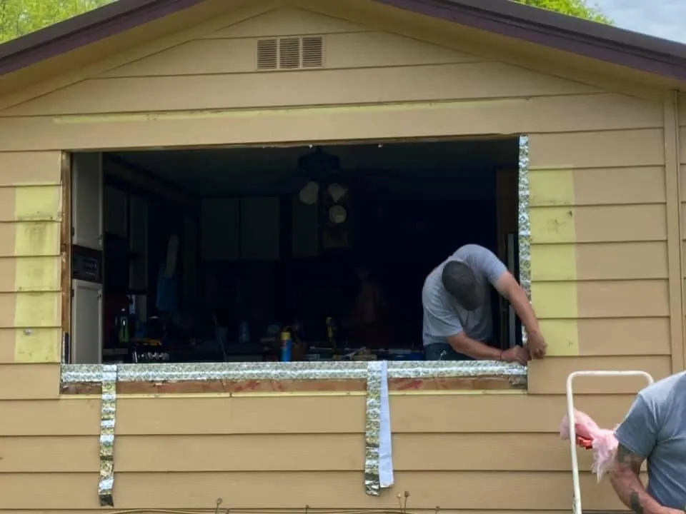 Reliable water heater service in Newfield, NY by Top-Notch Contracting