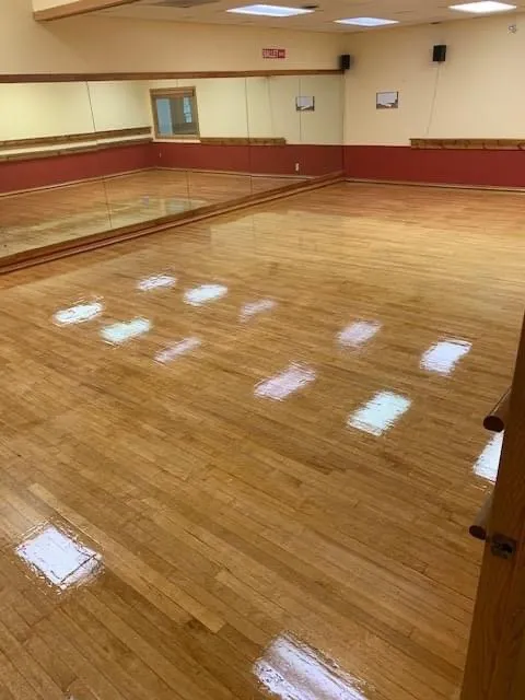 Professional emergency plumbing experts serving Newfield, NY - Top-Notch Contracting