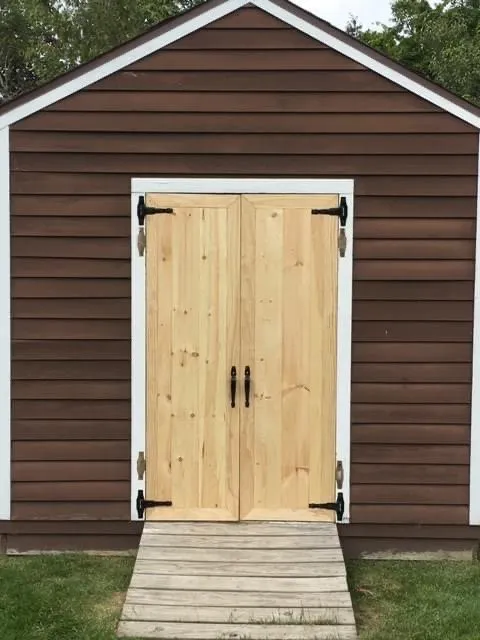 Slide of Top-Notch Contracting