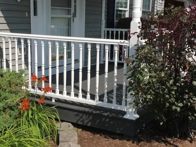 Slide of Top-Notch Contracting