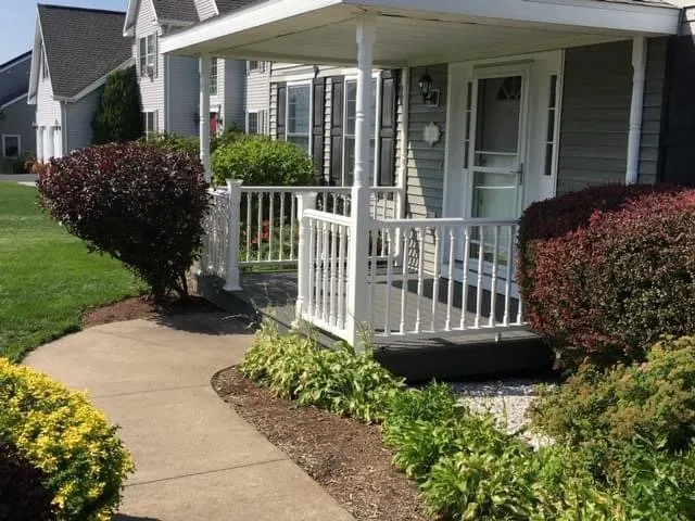 Slide of Top-Notch Contracting