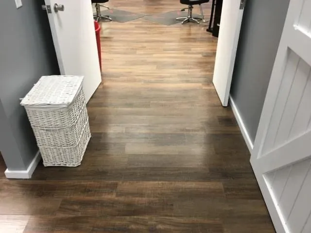 Slide of Top-Notch Contracting