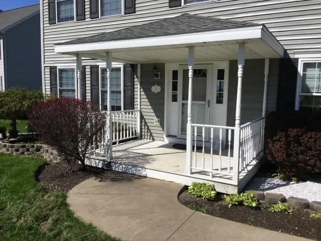 Slide of Top-Notch Contracting