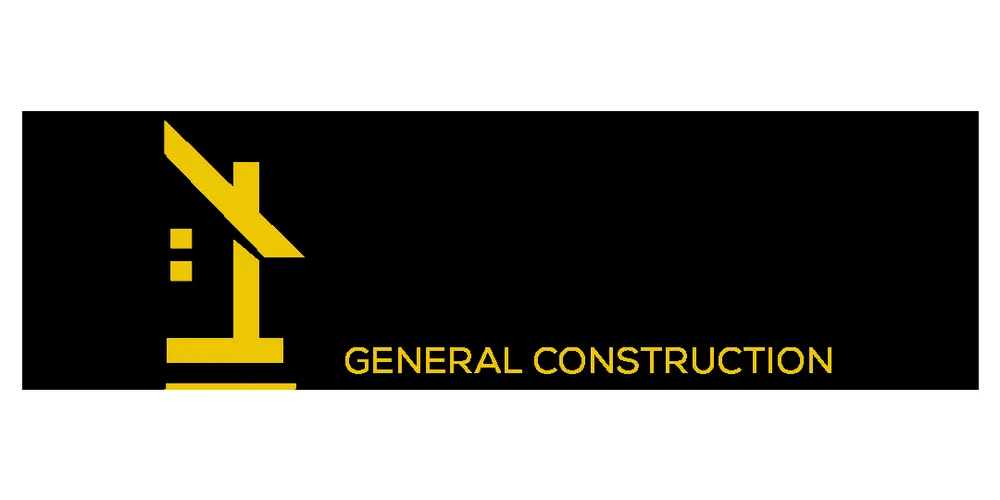 Slide of Top Notch General Construction