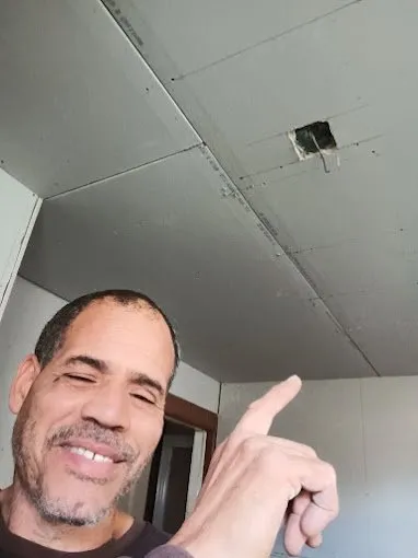 Slide of Top Notch General Construction