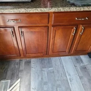 Slide of Top Notch Handyman