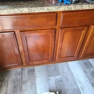 Slide of Top Notch Handyman