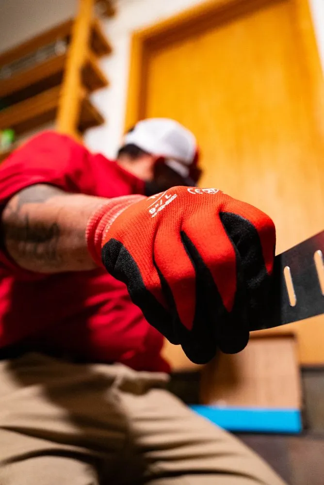 Slide of Top Notch Heating and Plumbing