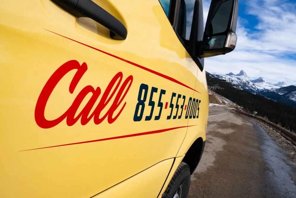 Slide of Top Notch Heating and Plumbing