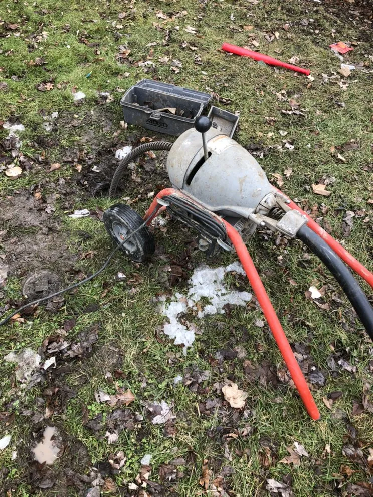 Slide of Top Notch HVAC