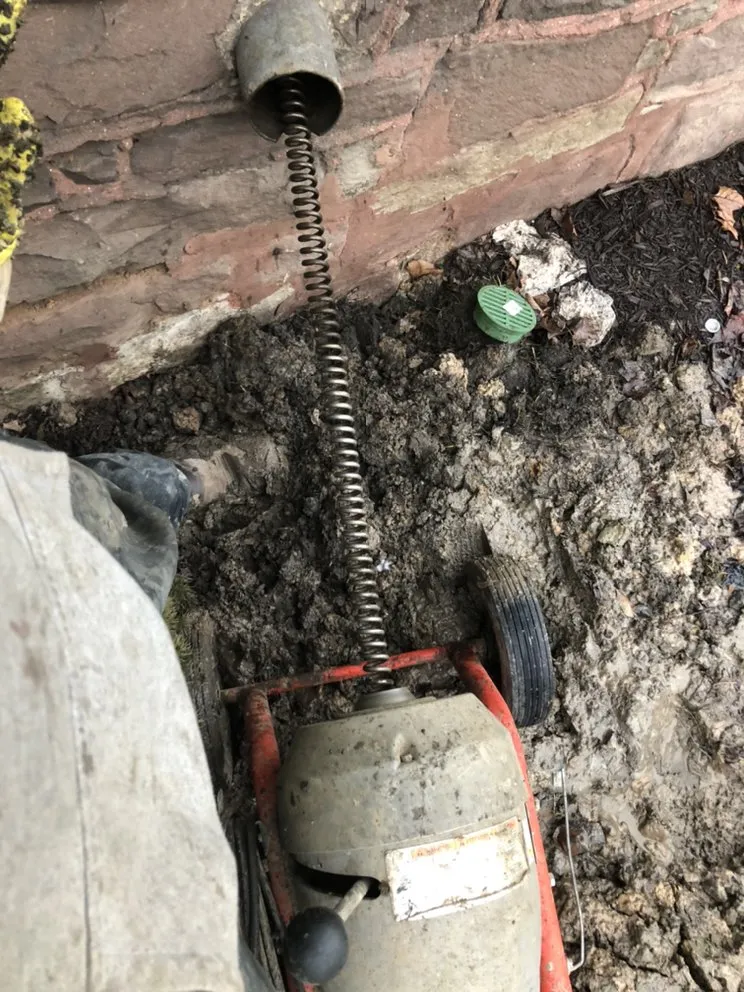 Slide of Top Notch HVAC