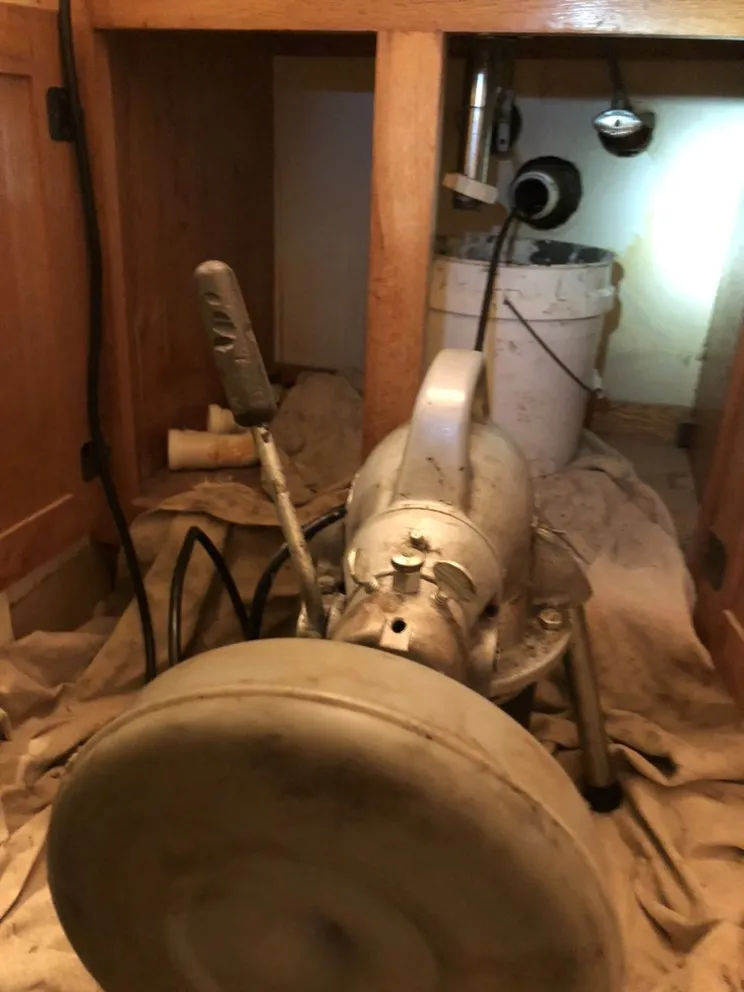 Slide of Top Notch HVAC