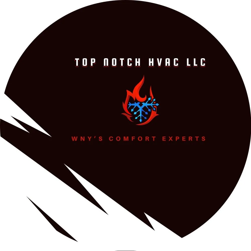 Slide of Top Notch HVAC