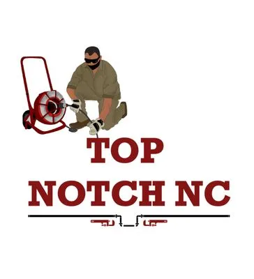 Top Notch Logo