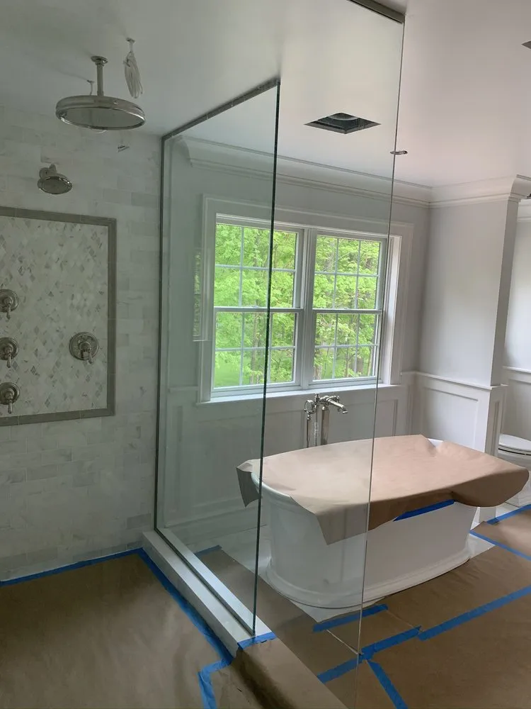 Slide of Top notch mechanical