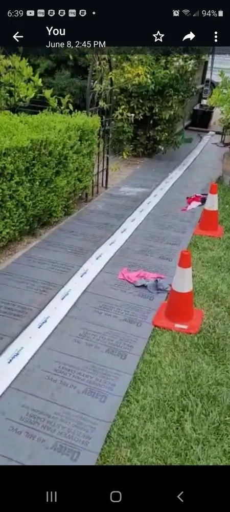 Slide of Top Notch Plumbing - Covina