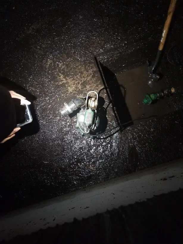 Slide of Top Notch Plumbing - Covina