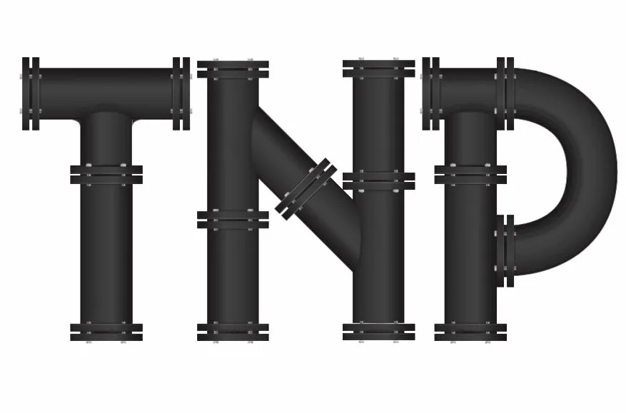 Slide of Top Notch Plumbing - Covina