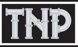 Slide of Top Notch Plumbing - Covina