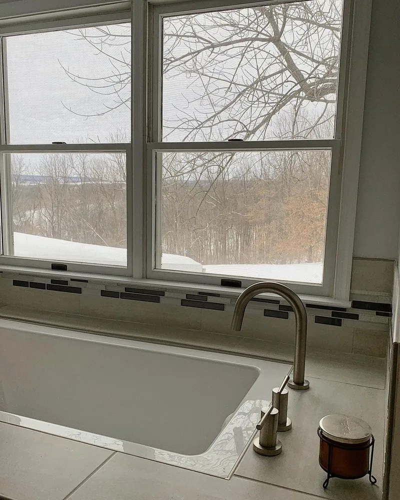 Slide of Top Notch Plumbing & Boiler Repair