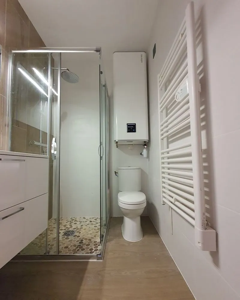 Slide of Top Notch Plumbing & Boiler Repair