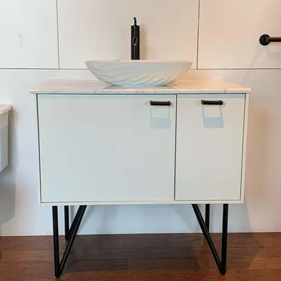 Top Notch Plumbing & Boiler Repair Logo