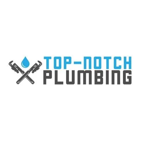 Slide of Top Notch Plumbing