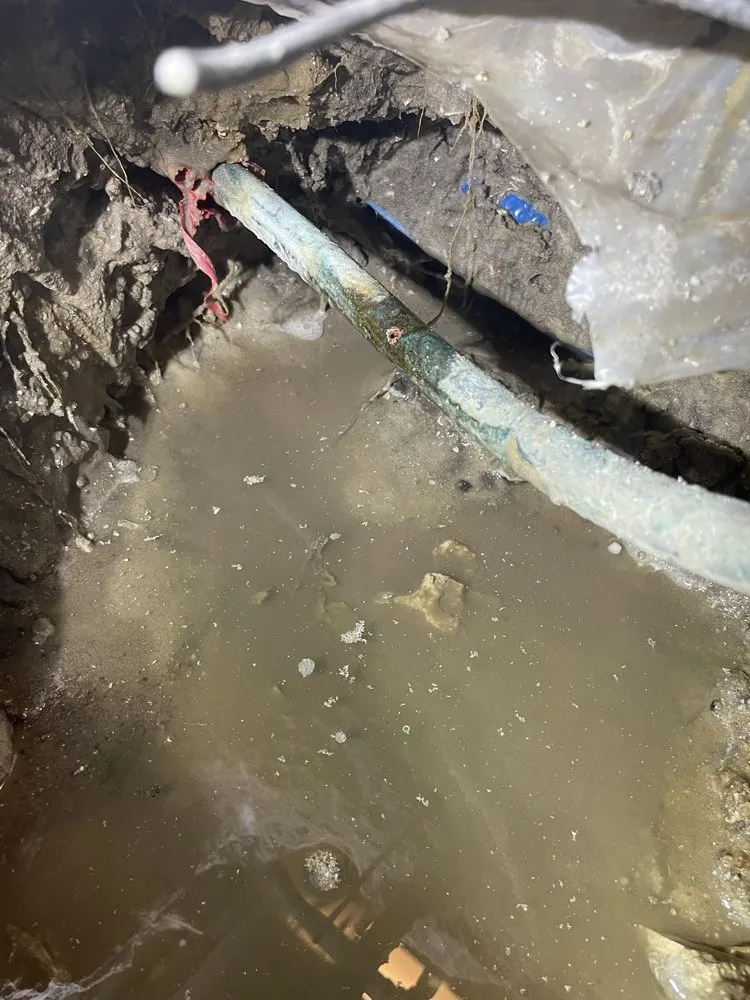 Affordable drain cleaning experts serving Port St. Lucie, FL - Top Notch Plumbing and Backflow Services