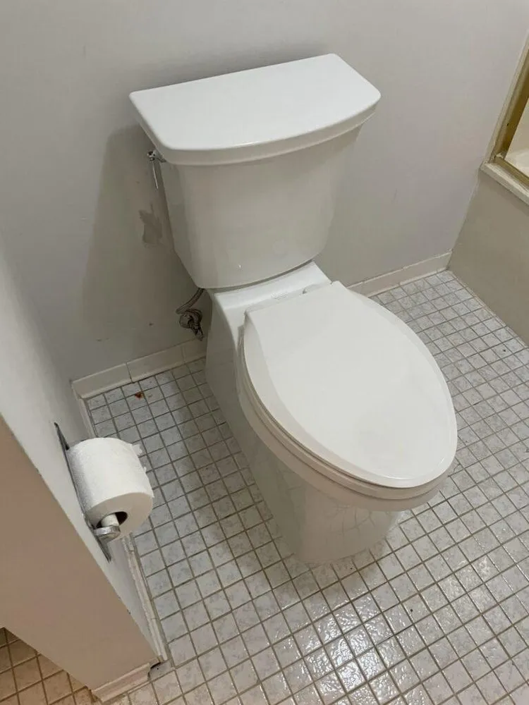 Top-rated plumbing repair for homes in Port St. Lucie, FL by Top Notch Plumbing and Backflow Services