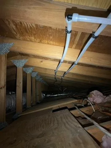 Professional emergency plumbing for homes in Port St. Lucie, FL by Top Notch Plumbing and Backflow Services