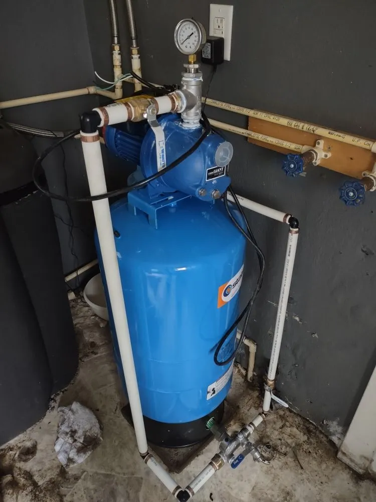 Affordable drain cleaning in Grand Rapids, OH by Top Notch Plumbing and Drain Cleaning