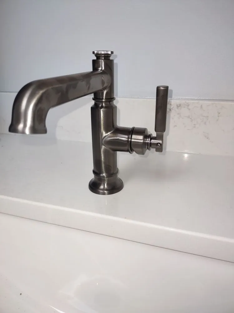 Reliable pipe repair service in Grand Rapids, OH - Top Notch Plumbing and Drain Cleaning