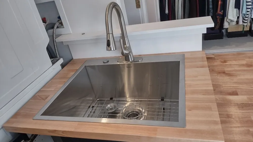 Expert emergency plumbing experts serving Grand Rapids, OH - Top Notch Plumbing and Drain Cleaning