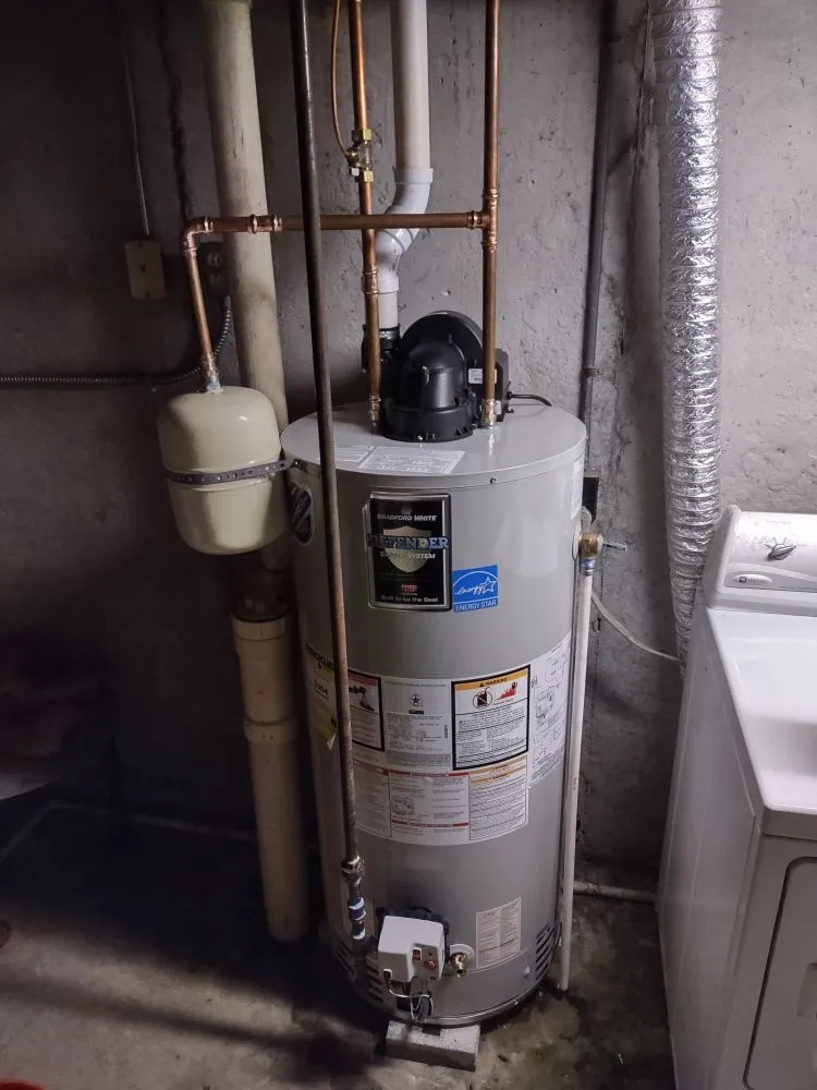 Quality leak detection for homes in Grand Rapids, OH by Top Notch Plumbing and Drain Cleaning