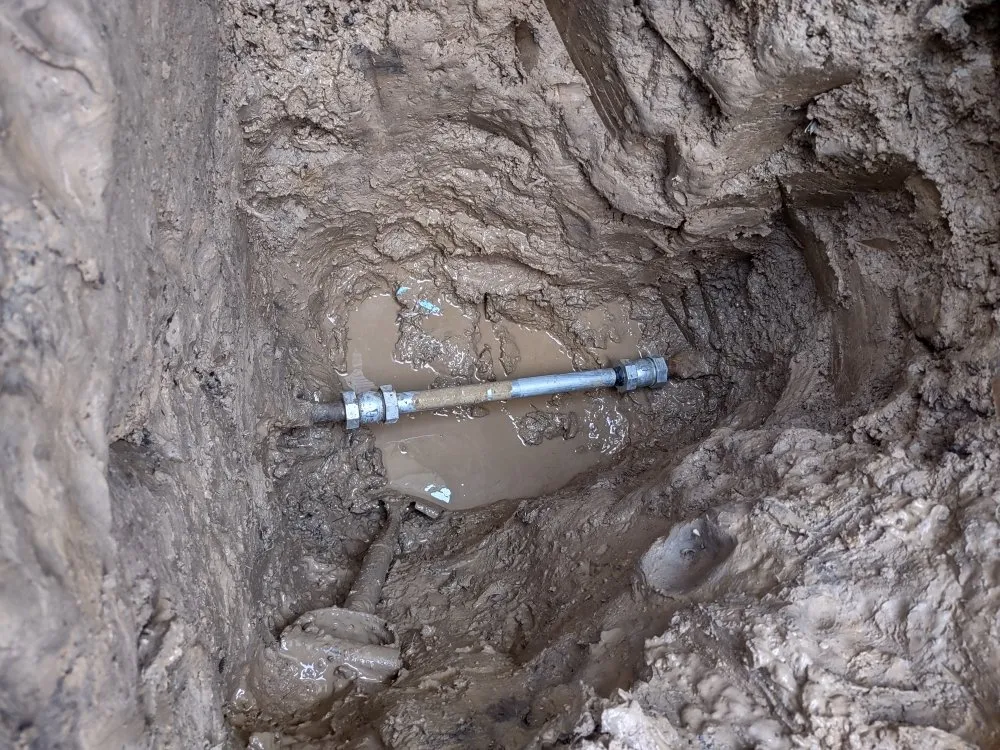 Affordable plumbing repair service in Grand Rapids, OH - Top Notch Plumbing and Drain Cleaning